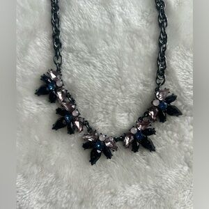 Fashion necklace!
